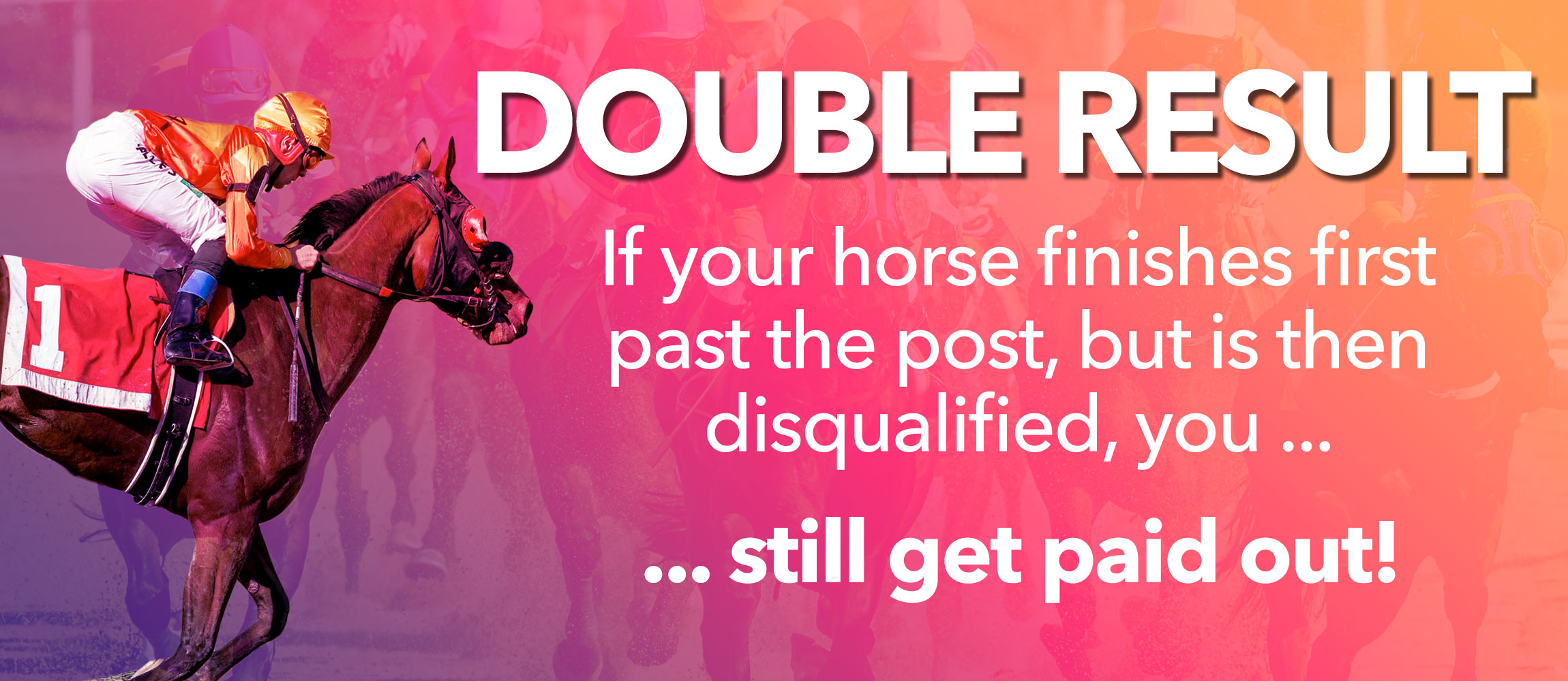 Double Result
