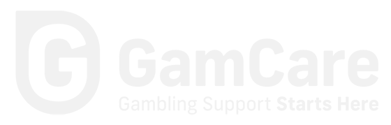 GamCare