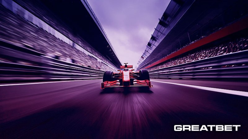 F1 2026 Rules Explained