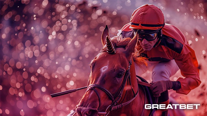 Cheltenham Festival 
