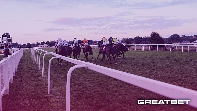 Top 10 UK Horse Racecourses