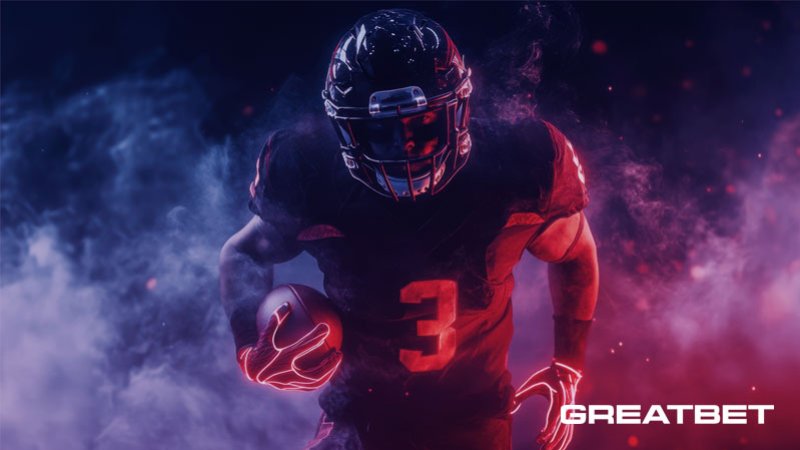 NFL Season Kicks Off: What UK Punters Should Know