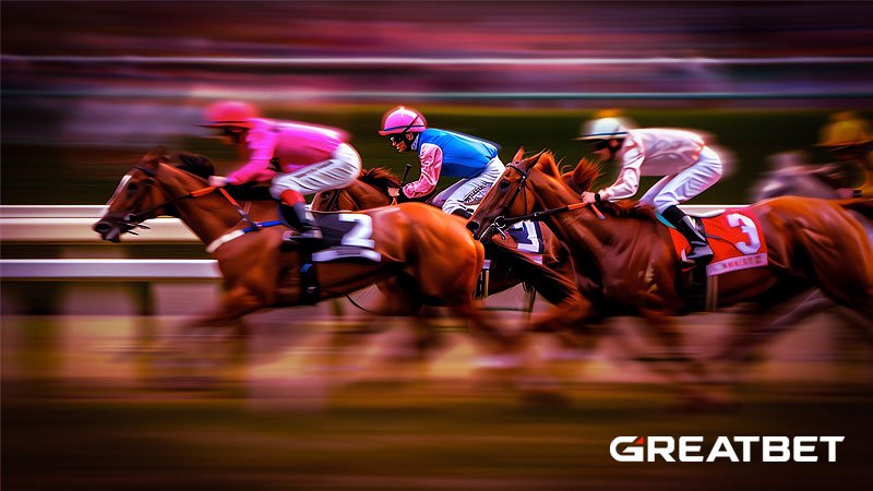 Aintree Grand National