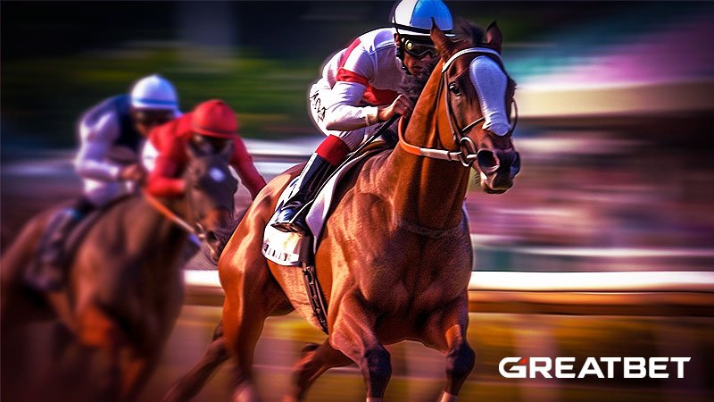 The St Leger: Britain's Oldest Classic Horse Race